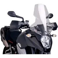 Puig Touring Ktm 990 Supermoto T Voorruit
