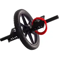 Softee Ab-roller
