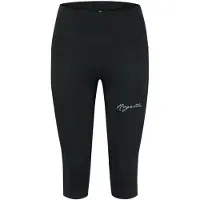 Rogelli Dijhoge dameslaarzen Essential | Maat XS
