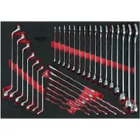 Ks Tools 711.3035 Gereedschapsset