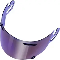 Arai Sal Scherm