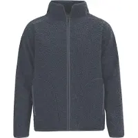Erima Sweatshirt met logo TS