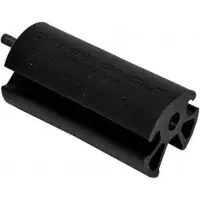 Campagnolo Eps 32 Mm Zadelpenadapter