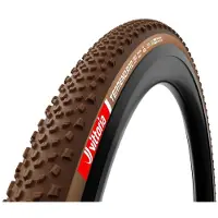 Vittoria Terreno Pro Mixed T60 Eco Tubeless 700c X 40 Gravelband