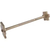 Ks Tools 963.8272 Gereedschap