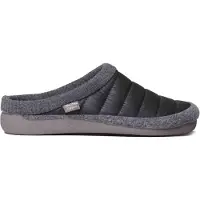 Toni pons Nix-tk Pantoffels