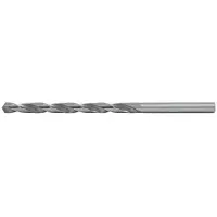 RUKO Hss Din 340 Type N Serie 203 12.5mm Borenset 5 Stukken