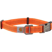 Carhartt Dog Collar | Maat: M