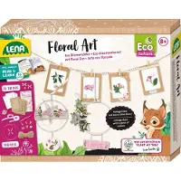Lena Eco Floral Art
