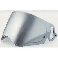 Arai Tour-x5 Vas-a Scherm