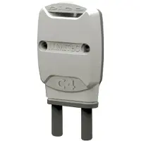 Simarine Pico Expansion Module Wit