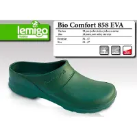 Lemigo Bio Comfort - Waterschoenen - Antislipzool - Waterdicht - EVA Materiaal