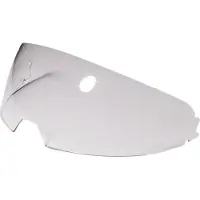 LS2 Mx701 Zonnevizier Voor Helm