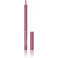 INGLOT Lippen Lipliner Soft Precision 74