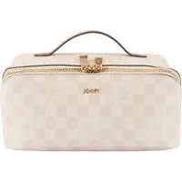 JOOP! Cortina Piazza Toilettas 27 cm beige