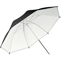 Godox Transparante Paraplu 101cm