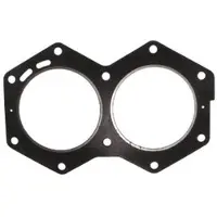 Sierra International 18-2956 Marine Koppakking voor Johnson/Evinrude Buitenboordmotor wit