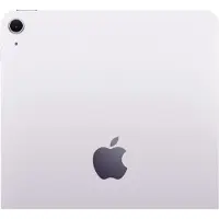 Apple iPad Air, 27,9 cm (11 inch), 2360 x 1640 pixels, 256 GB opslag, 12 GB geheugen, iPadOS 26, paars