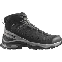 Salomon Quest Echo Gore-tex Wandelschoenen
