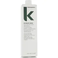 Kevin Murphy Blow.Dry Rinse Conditioner 1000 ml