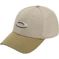 Oakley Apparel Tincan Pet