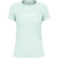 Hannah Dames-T-shirt Saffi II | Maat 40