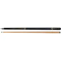 Buffalo Lucky pool keu nr.3 145cm M-8 tip 12mm