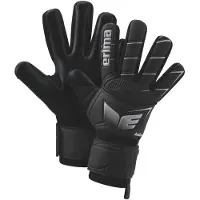 Erima AeroClaw Challenger Keepershandschoenen Senior 6