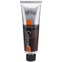 Cobra Artist Olieverf Tube 150 ml Van Dijckbruin 403