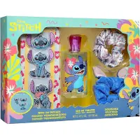 Disney - Lilo & Stitch Giftset - 3 ST