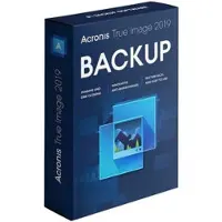 Acronis True Image Premium 2026 | 3 Apparaten | 1 Jaar | 1 TB Cloud backup