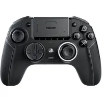 Nacon - Revolution 5 Pro Controller - Black