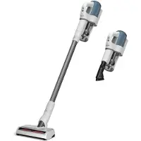 Miele DuoFlex HX1 Nordicblauw