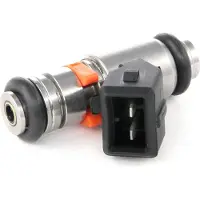 Stark SKIJ-1070044 Injector