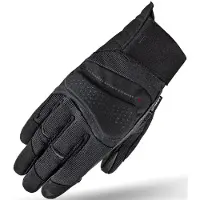 SHIMA SHIMAAir2.0DamesZwartHandschoenen Maat L