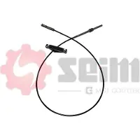Seim 554704 Handremkabel