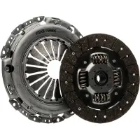 Stark SKCK-0100510 Koppelingsset