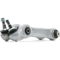 RIDEX 772S0654 Reparatieset, wieldraagarm