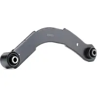 Stark SKCA-0050779 Draagarm
