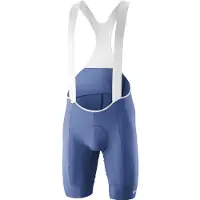Gonso Essential Kit Fietsbroek