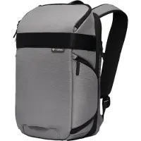Gomatic Luma Camera Pack 18L Stone
