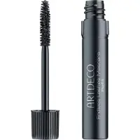 Artdeco Endless Lashes Mascara Refill
