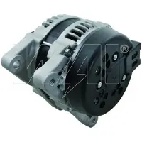 WAI 23820N Dynamo / Alternator