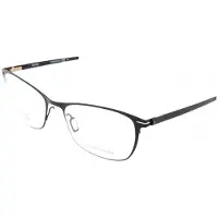 Safilo SA-6051 -PDE bril