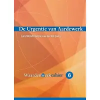 Swp Urgentie van Aardewerk