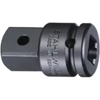 Stahlwille 514 IMP 33030005 Verloopstuk Aandrijving 1/2 (12.5 mm) 1 stuk(s)