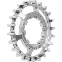 Shimano Achtertandwiel CDX 22T 9-Spline Shimano