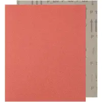 PFERD TOOLS BP 230x280 A 120 45015212 Schuurpapier Korrelgrootte (num) 120 (l x b) 280 mm x 230 mm 100 stuk(s)