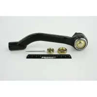 FEBEST 0221-J10LH Stuurkogel