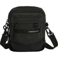 Pepe Jeans Heich Bristol Heuptas